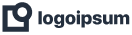 logoipsum-logo-1-8