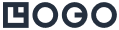 logoipsum-logo-11-1