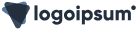 logoipsum-logo-12-1
