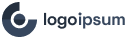 logoipsum-logo-17-1