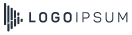 logoipsum-logo-2-10