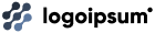 logoipsum-logo-8-1